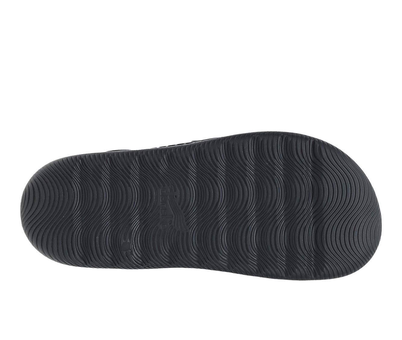 Women's Dansko Devyn Thong Flip-Flops