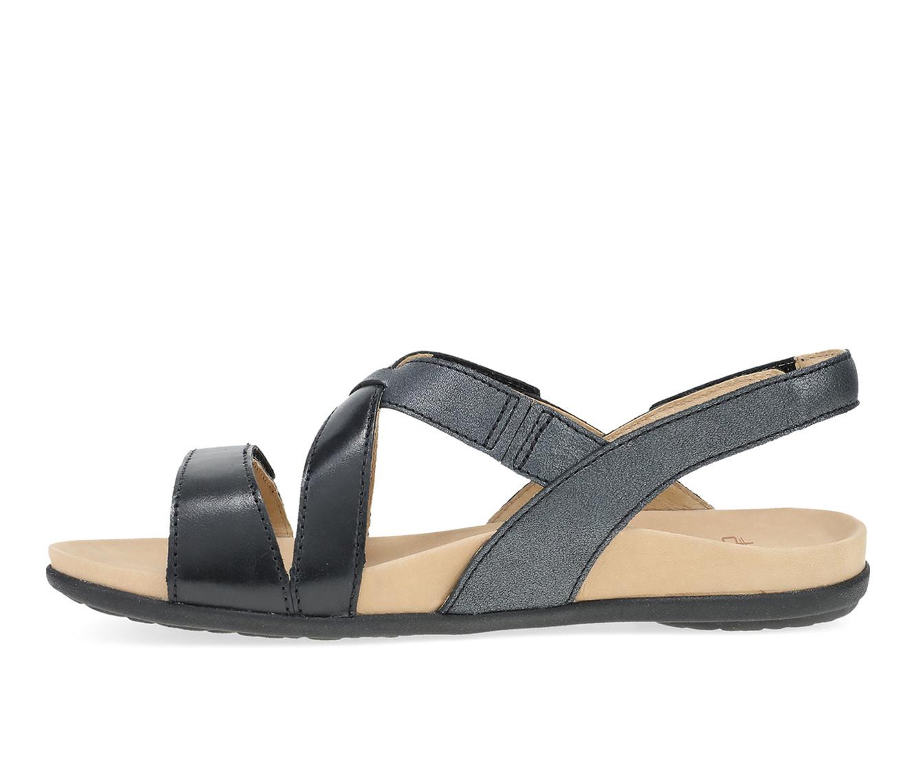 Women's Dansko Jacklyn Sandals