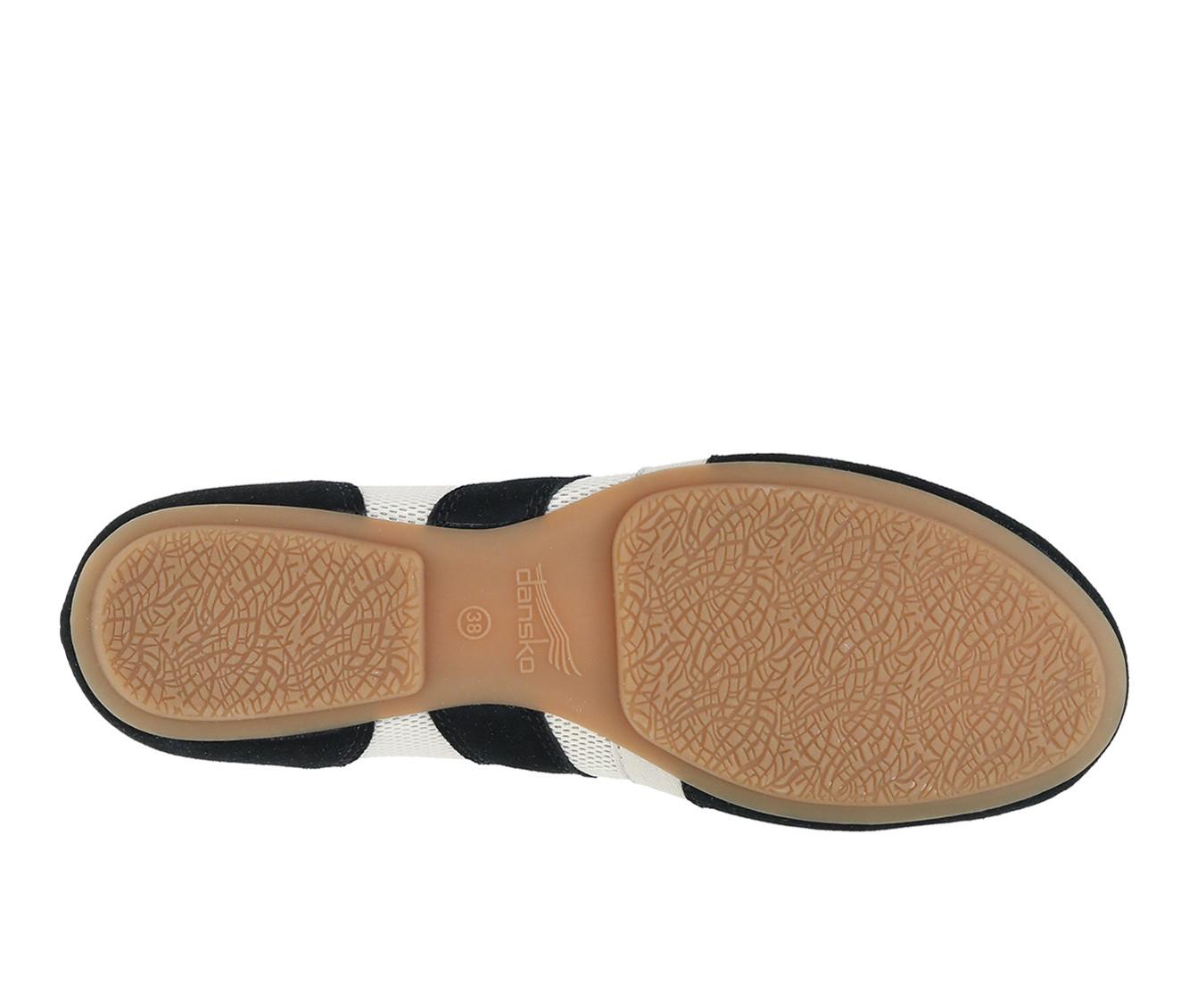 Women's Dansko Milana Sneakers
