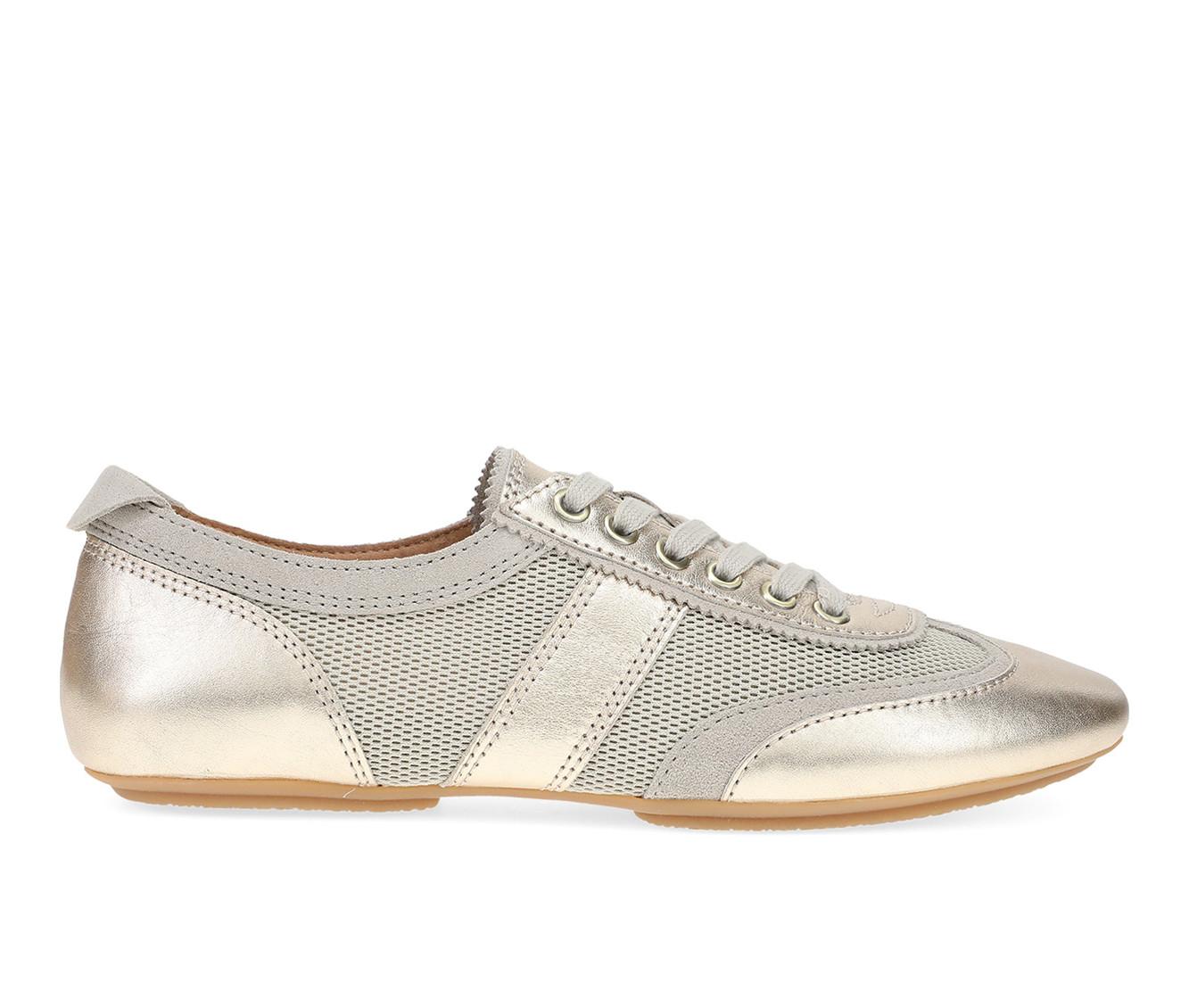 Women's Dansko Milana Sneakers