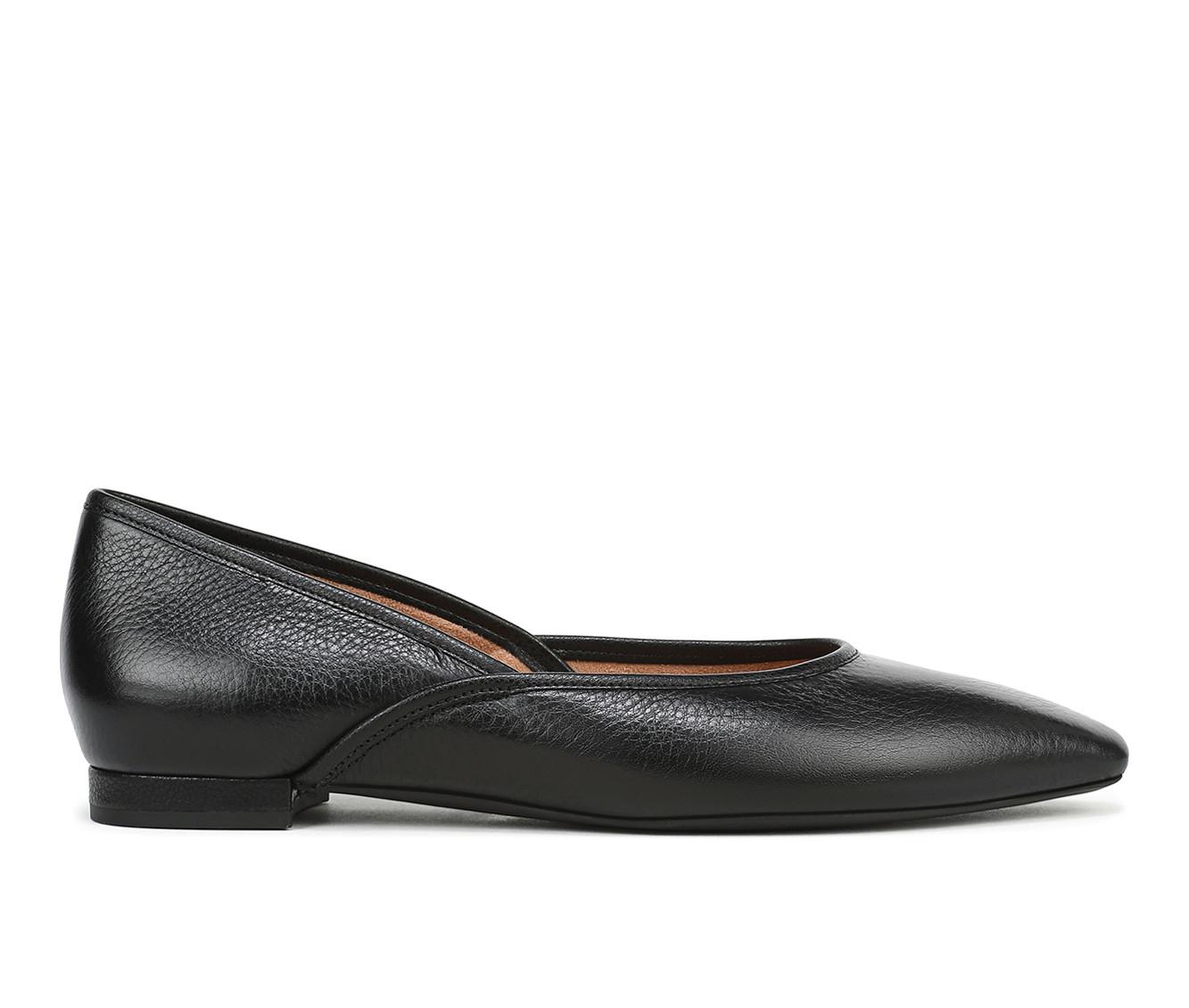 Women's Vionic Gracia Flats