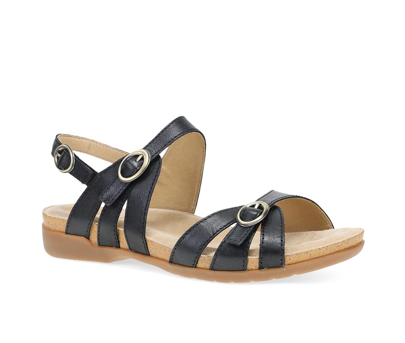 Women's Dansko Ruthie Sandals