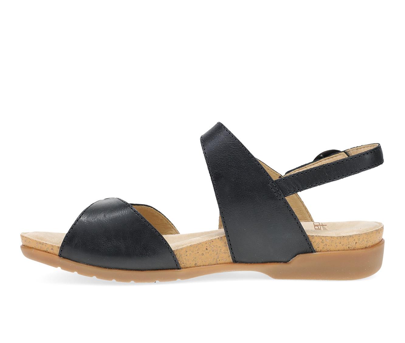 Women's Dansko Ruthie Sandals