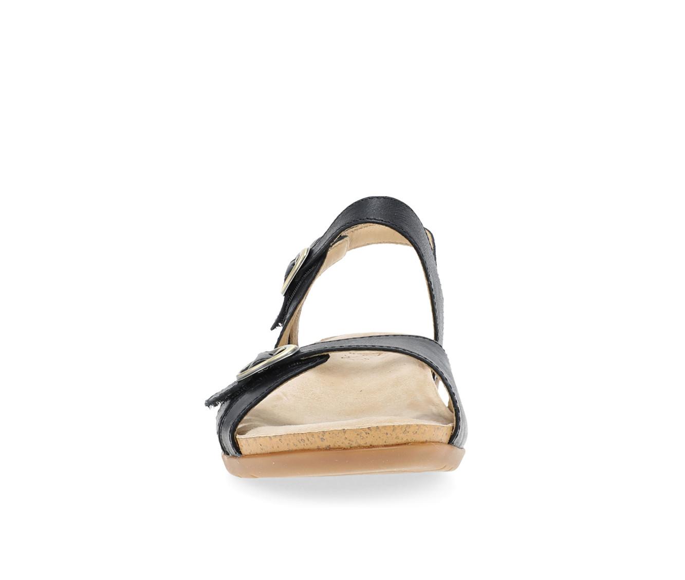 Women's Dansko Ruthie Sandals