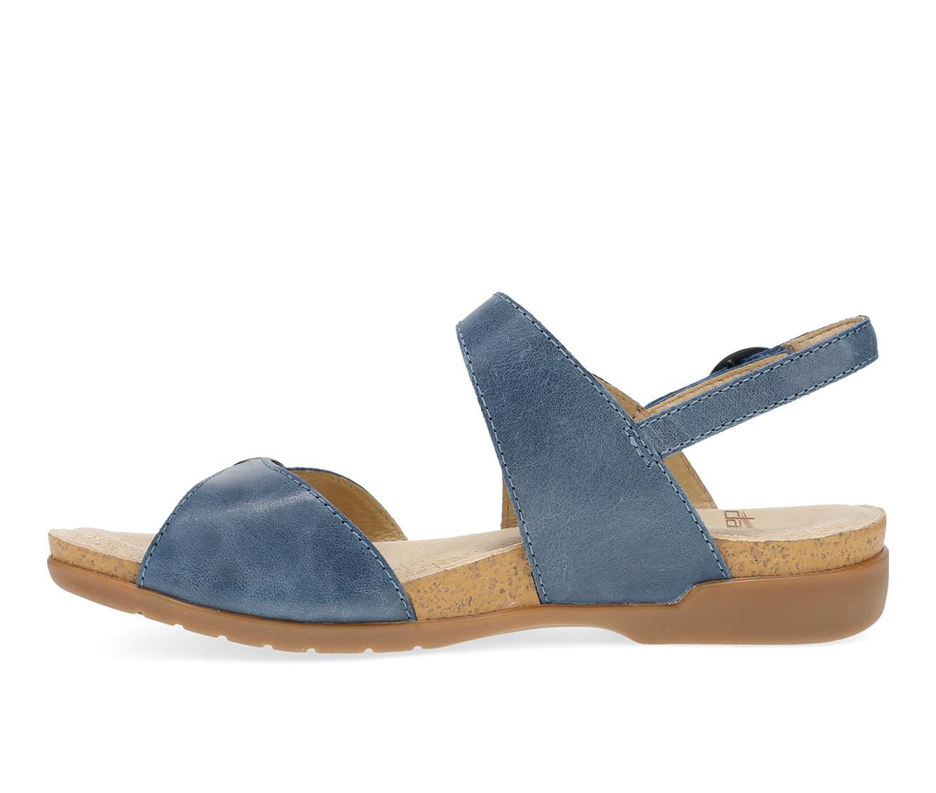 Women's Dansko Ruthie Sandals