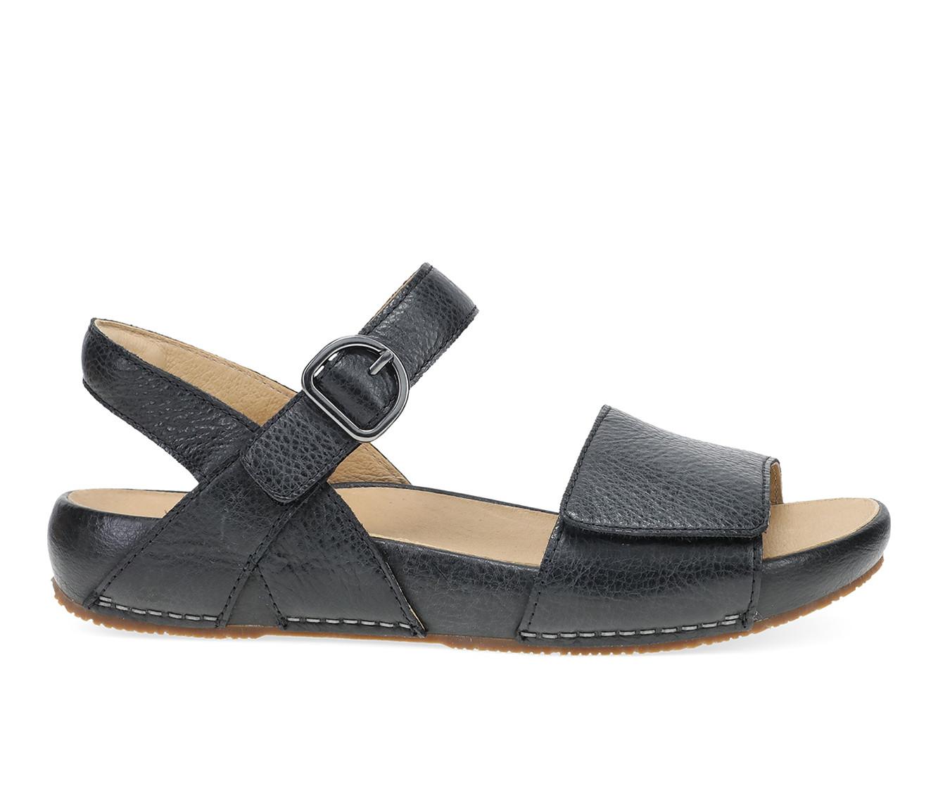 Women's Dansko Tinsley Sandals