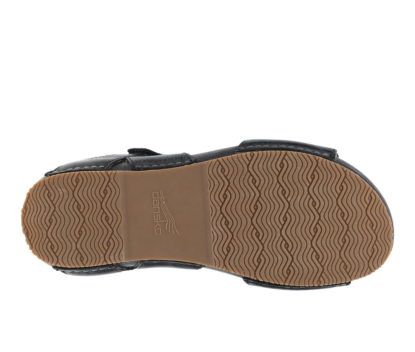 Women's Dansko Tinsley Sandals