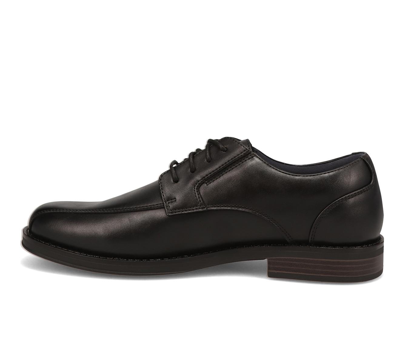 Men's Dockers Bainbridge Oxfords