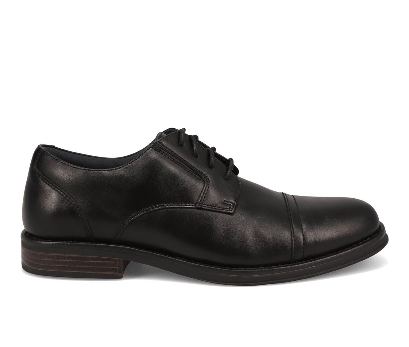 Men's Dockers Belvedere Oxfords