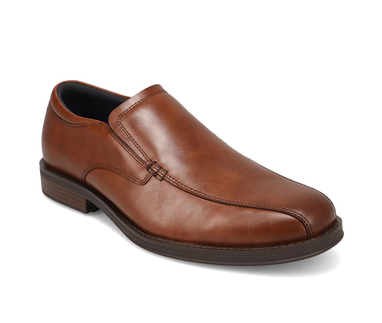 Men's Dockers Benedict Loafers - thumbnail 8