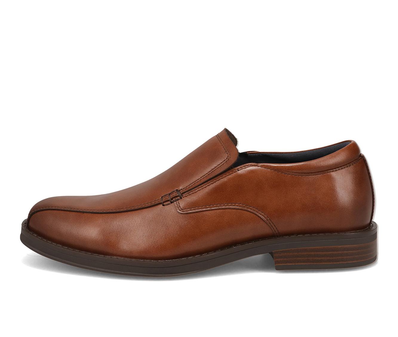 Men's Dockers Benedict Loafers - thumbnail 9