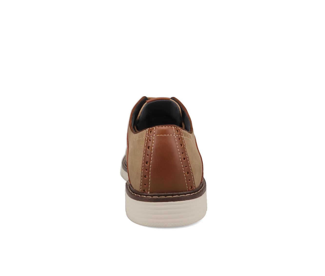 Men's Dockers Egan Oxfords