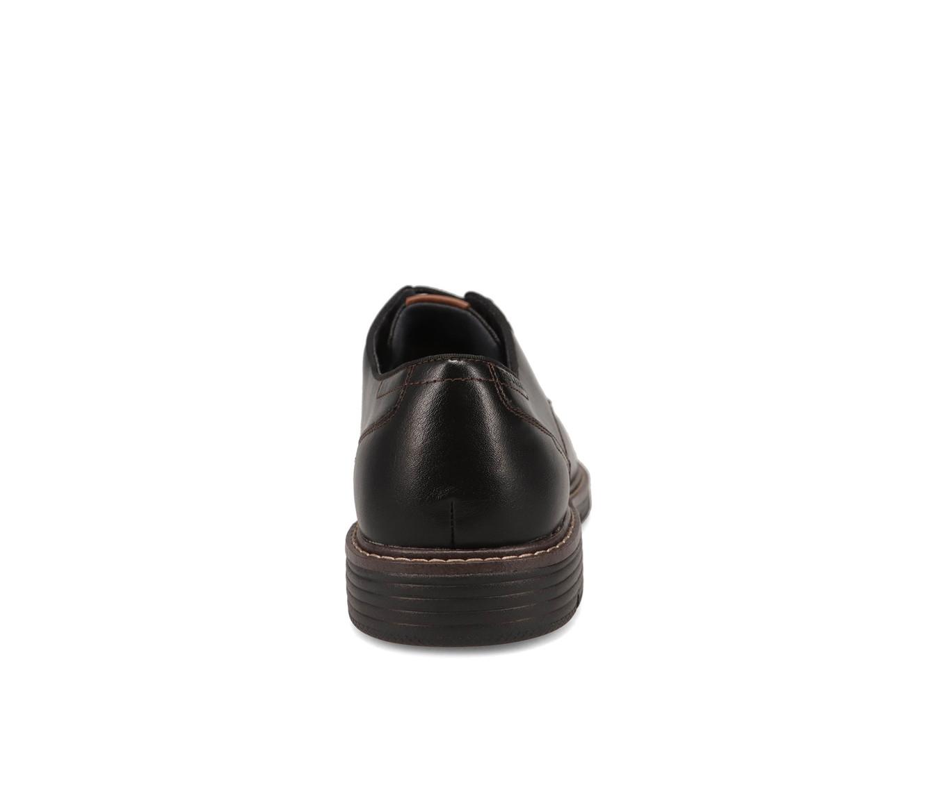 Men's Dockers Emil Oxofrds