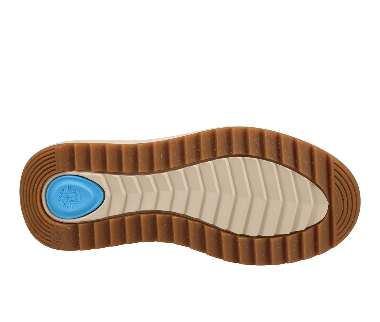 Men's Dockers Rebound Dress Shoes