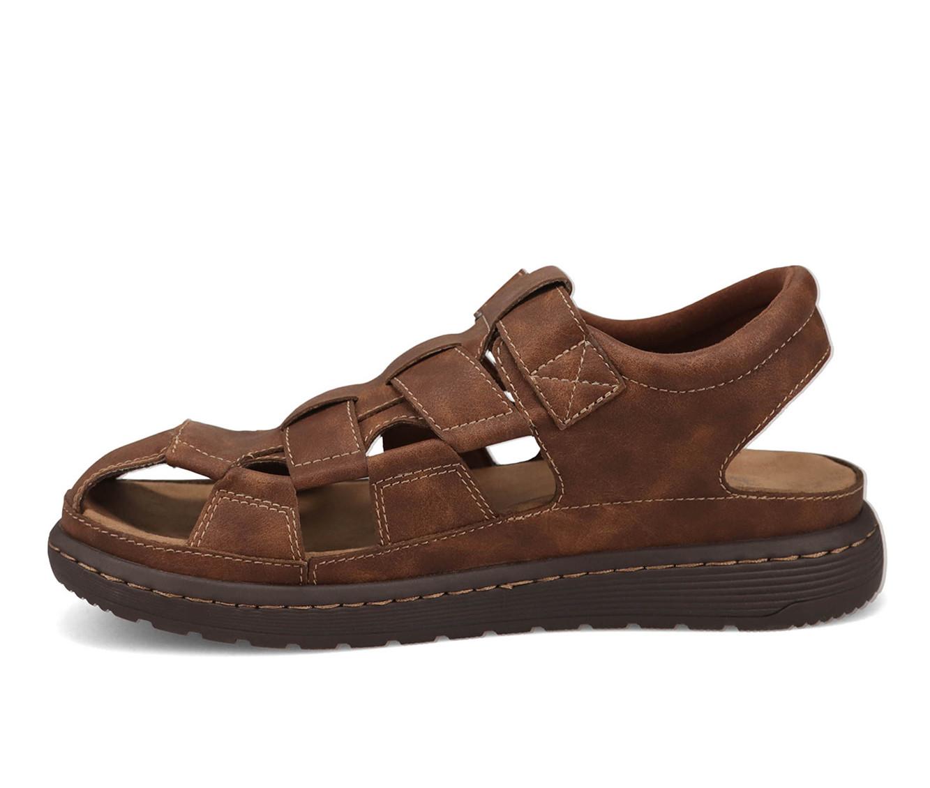 Men's Dockers Sarasota Sandals