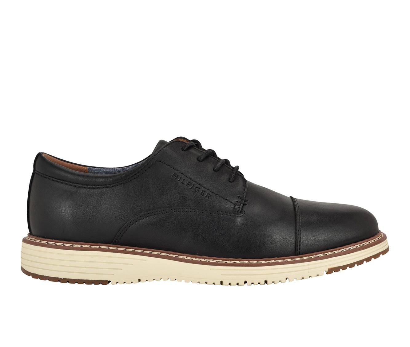 Men's Tommy Hilfiger Hitcher Oxfords