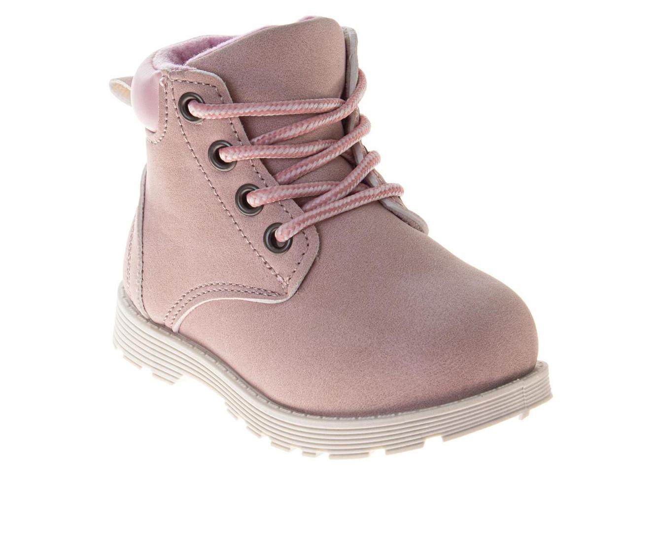 Kids' Josmo Little Kid & Big Kid O-99341 Boots - thumbnail 2