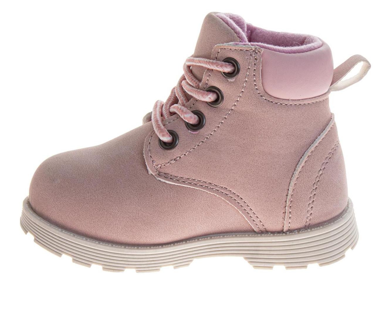 Kids' Josmo Little Kid & Big Kid O-99341 Boots - thumbnail 3