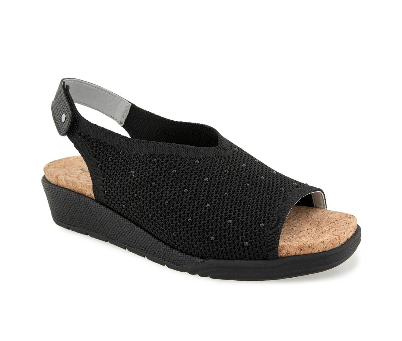 Women's JBU Clarrise Wedges