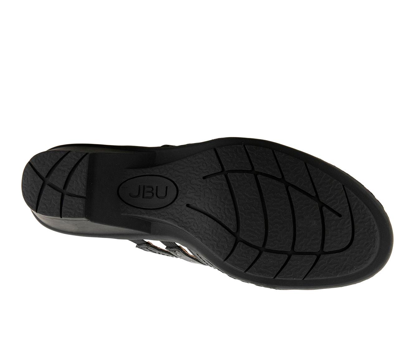 Women's JBU Juna Dress Sandals