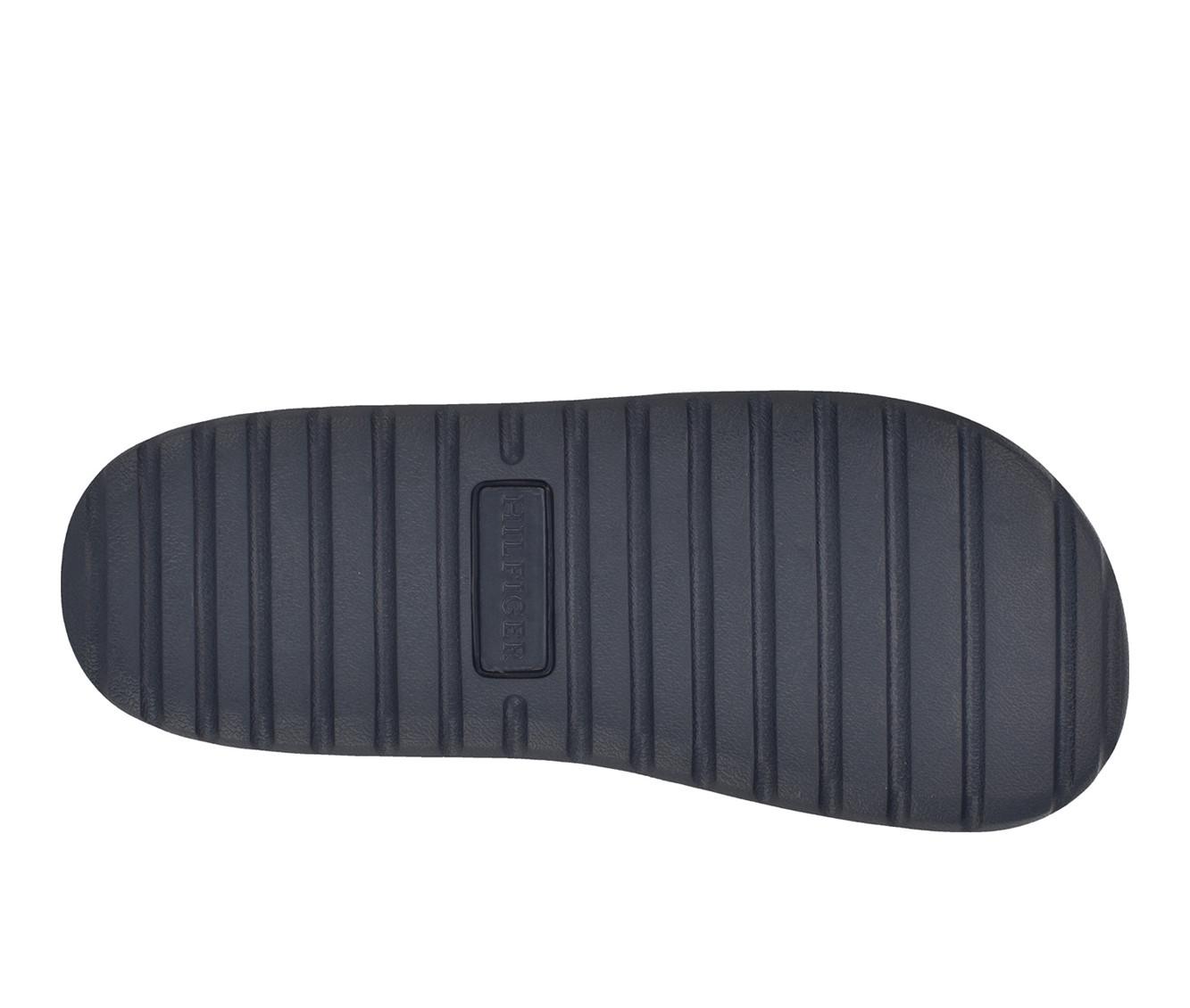 Men's Tommy Hilfiger Momil Sport Slides