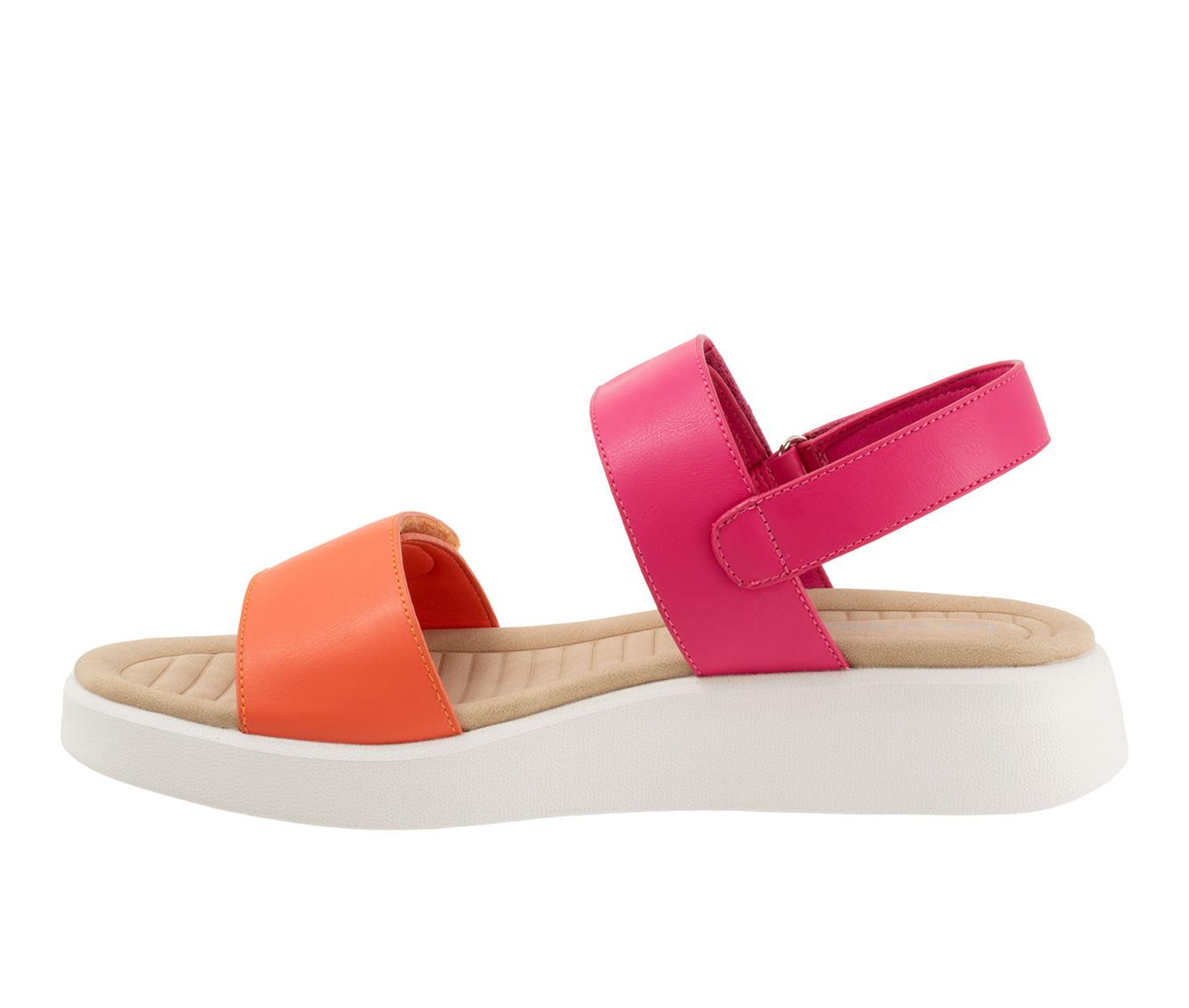 Women's Los Cabos Arica Sandals