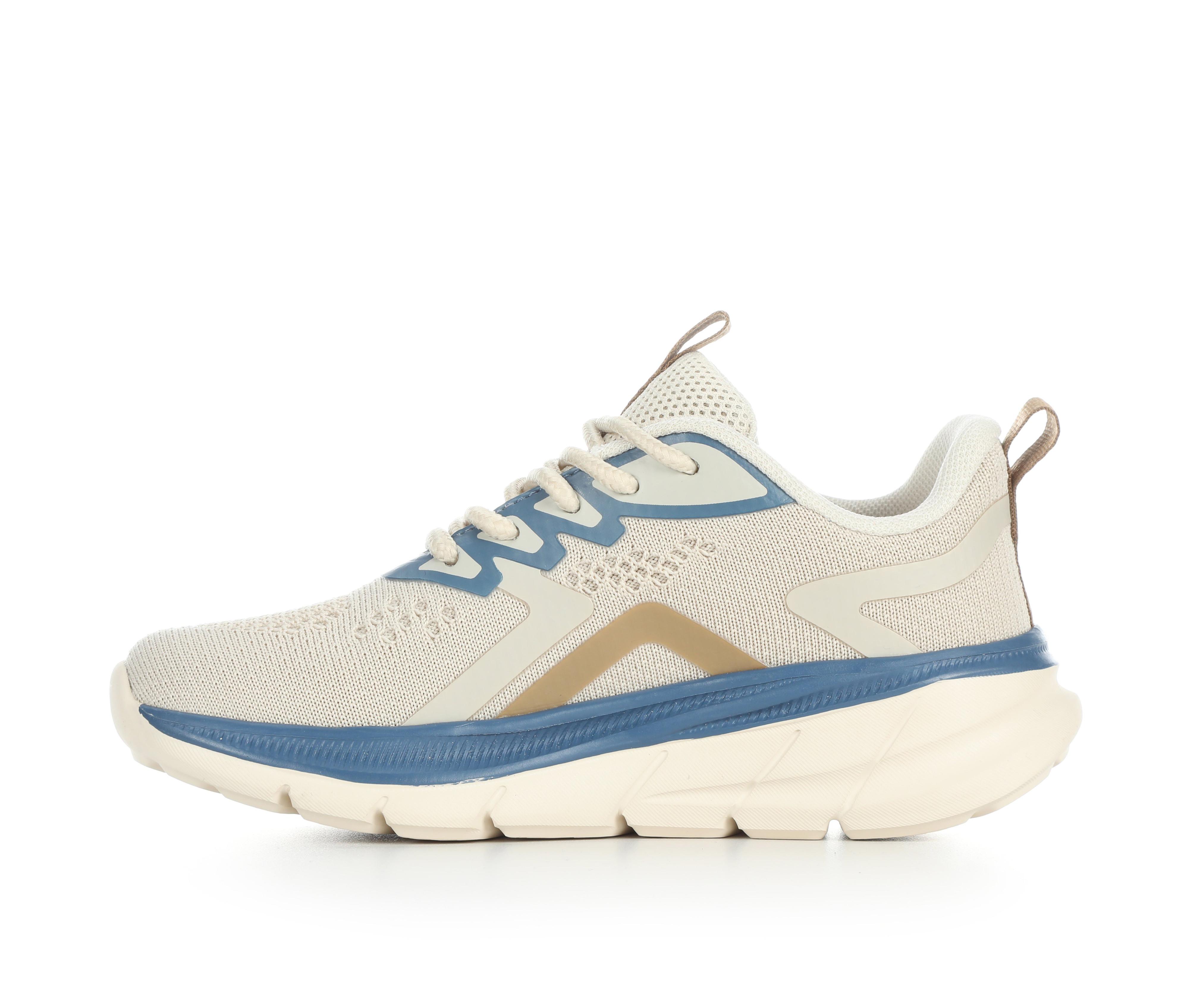 Boys' Nautica Little Kid & Big Kid Maxim Y Shoes