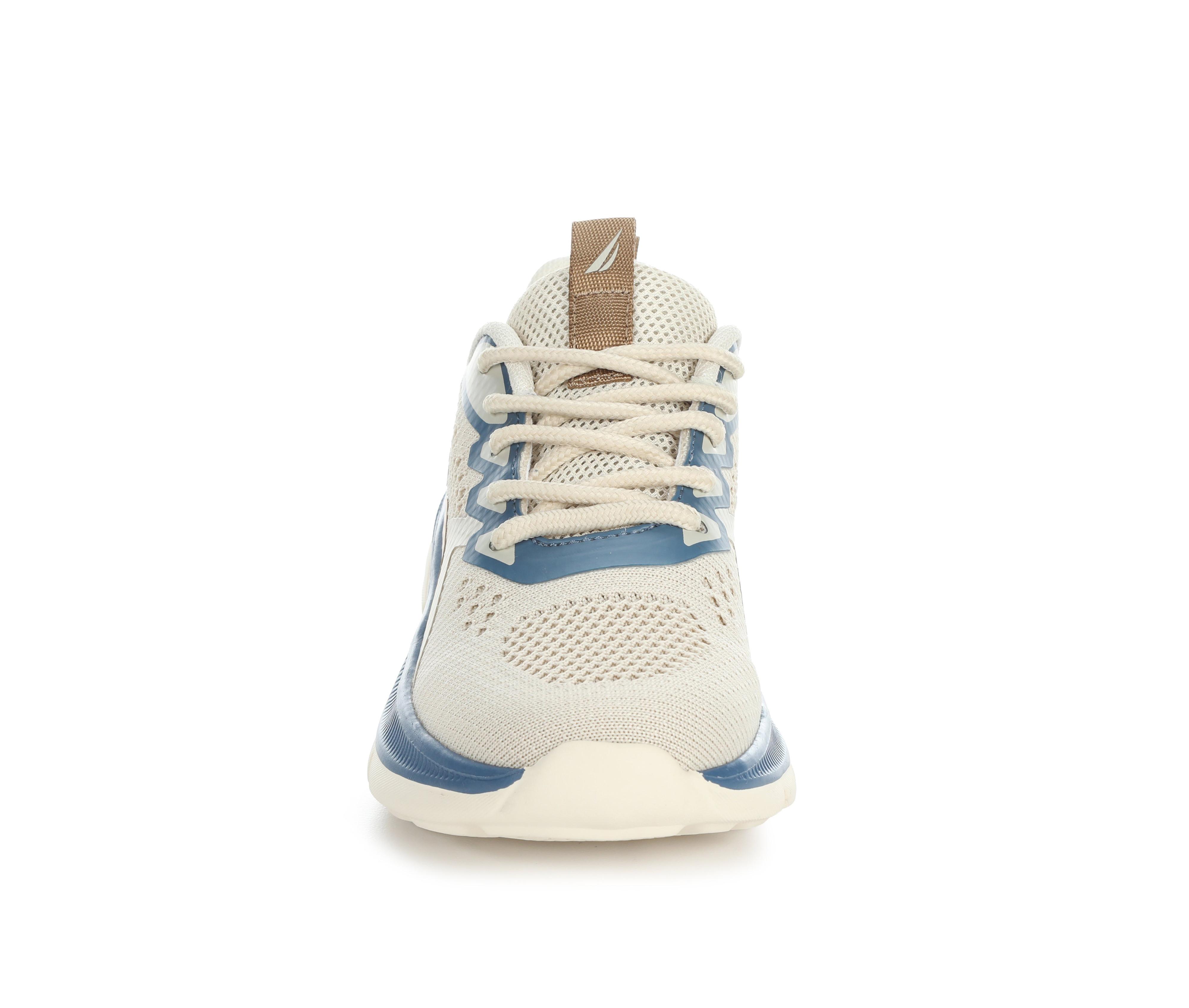 Boys' Nautica Little Kid & Big Kid Maxim Y Shoes