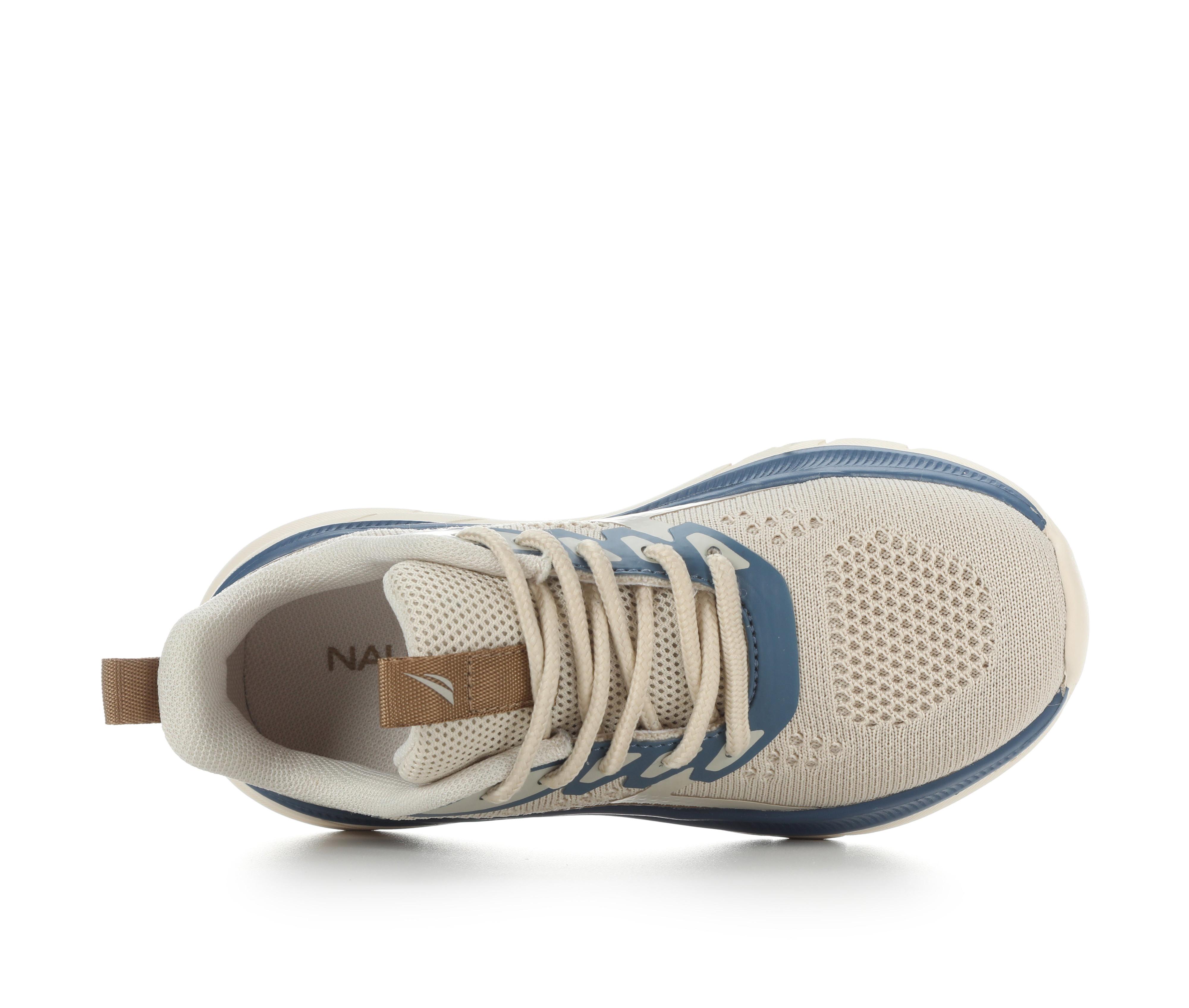 Boys' Nautica Little Kid & Big Kid Maxim Y Shoes