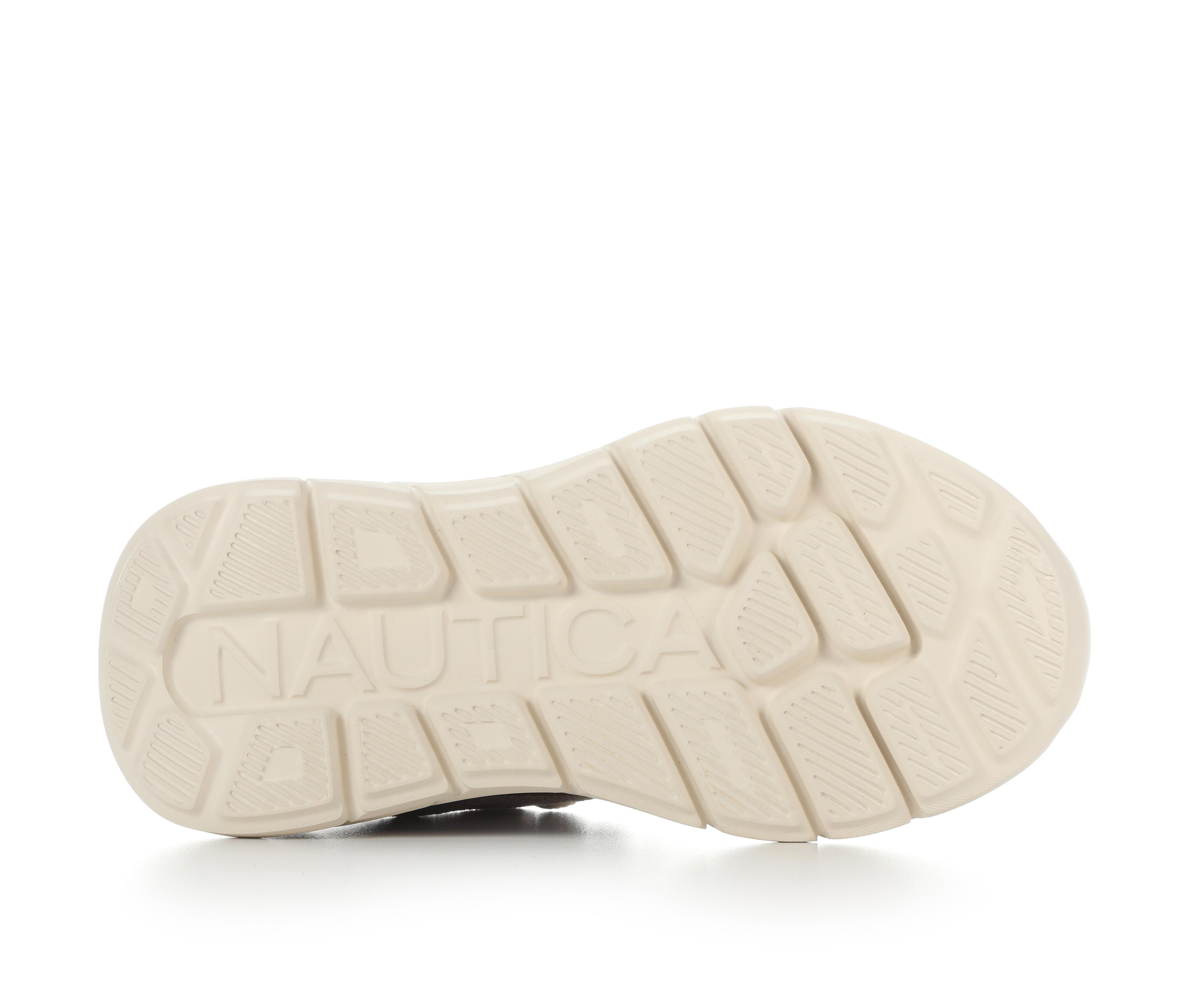 Boys' Nautica Little Kid & Big Kid Maxim Y Shoes