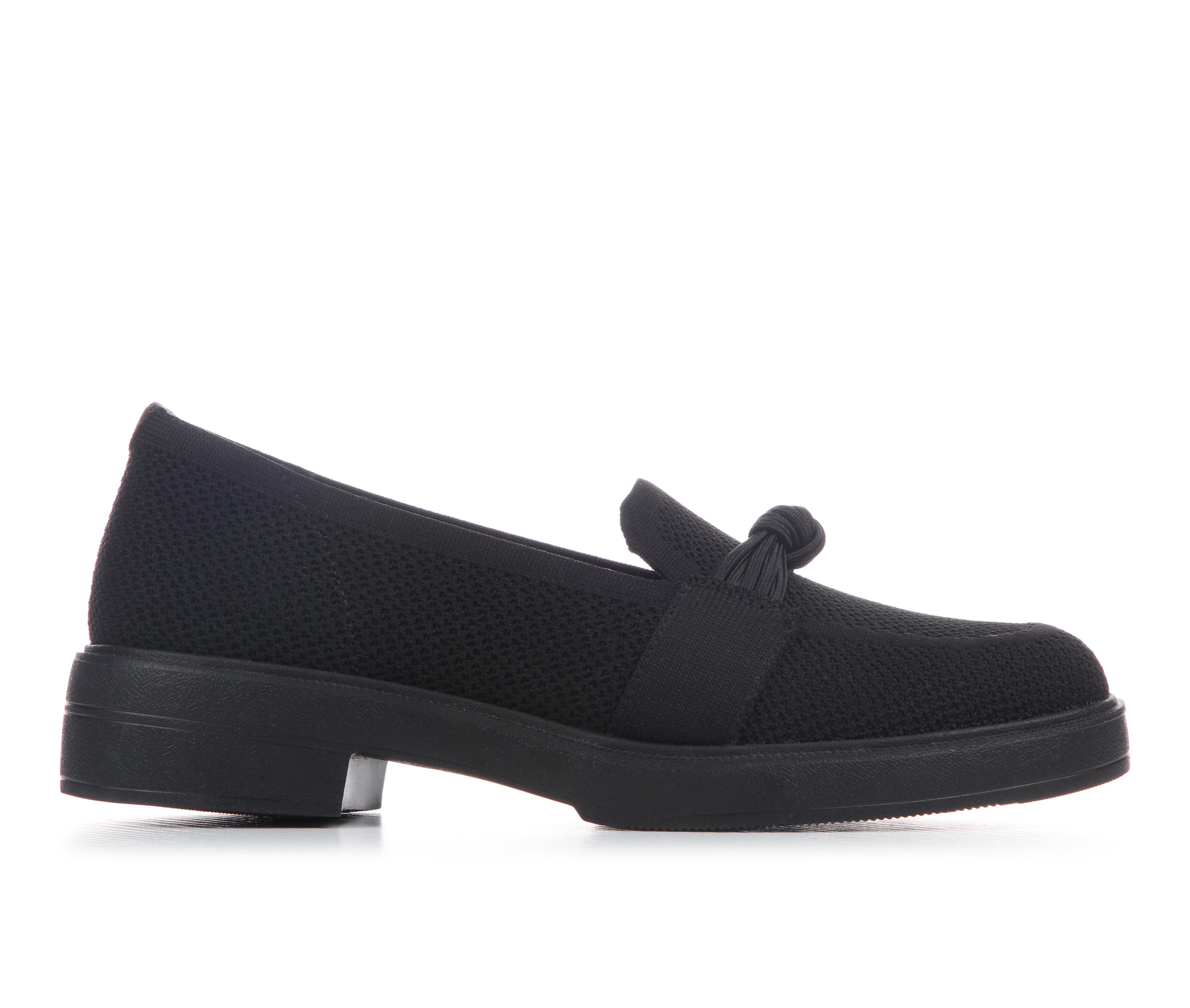 Women's Skechers Cleo Love Me Knot 159465 Slip-In Shoes