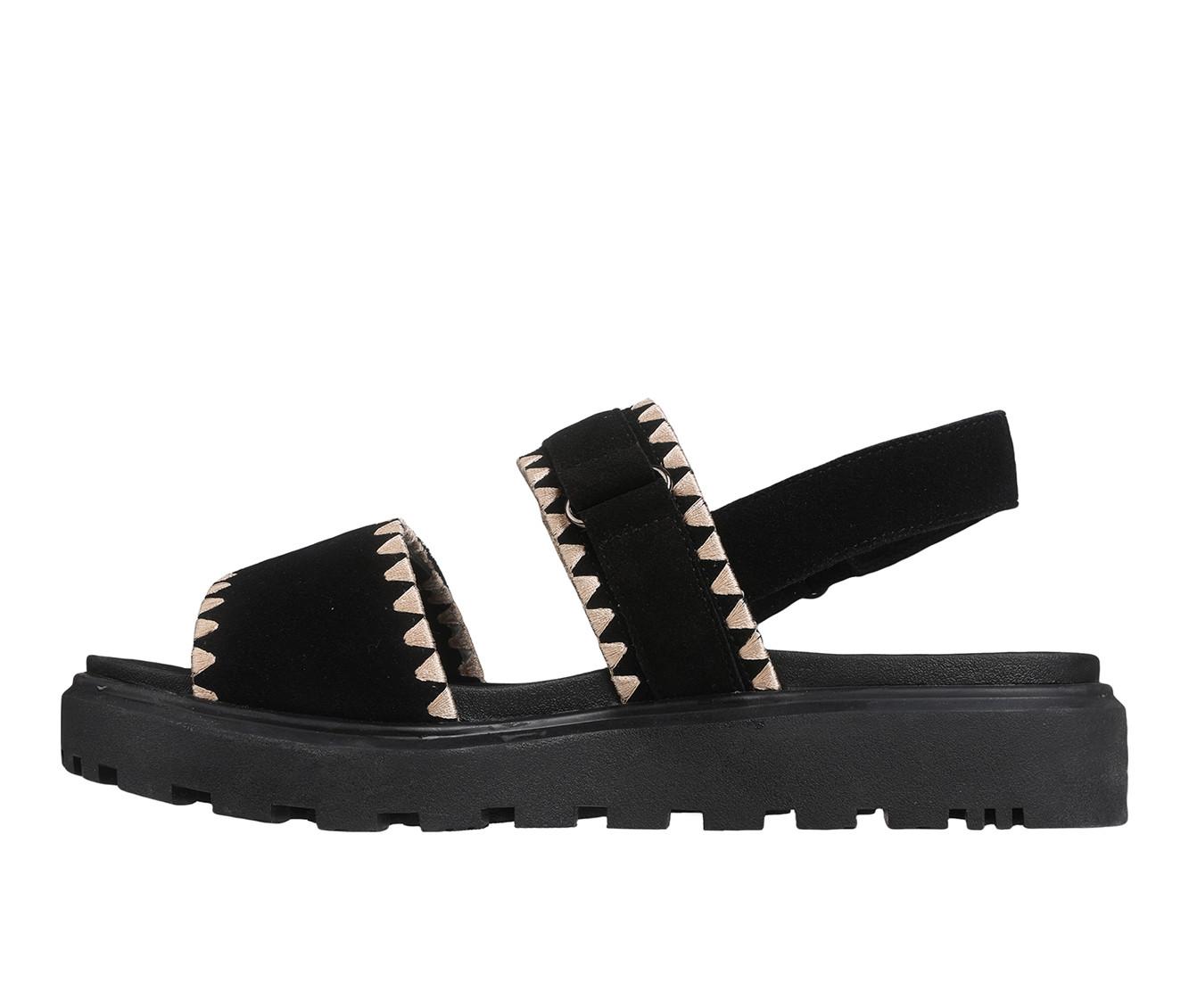 Women's Mykos Ciara Sandals