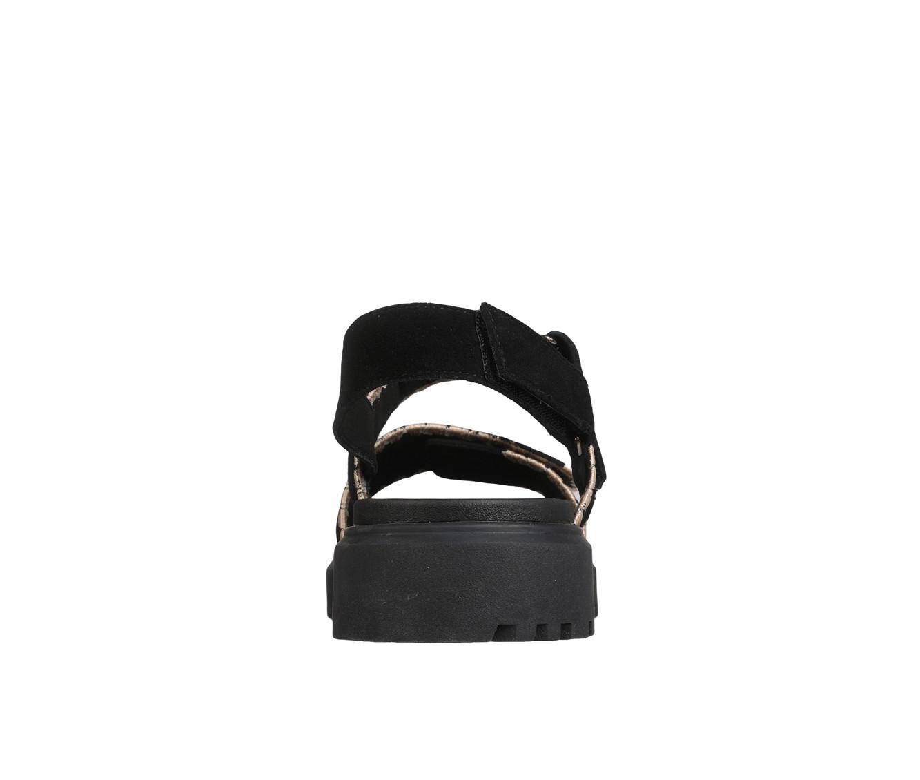 Women's Mykos Ciara Sandals