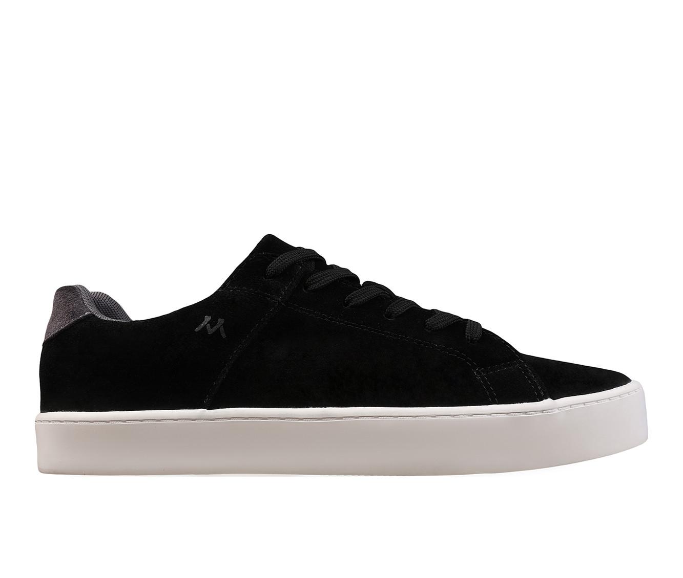 Men's Mykos Vance Sneakers - thumbnail 8