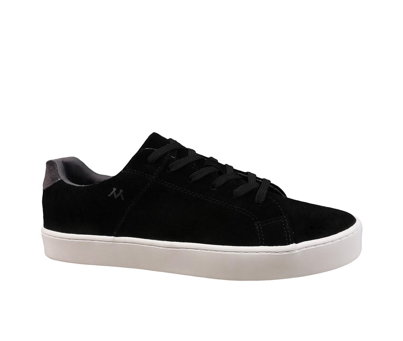 Men's Mykos Vance Sneakers - thumbnail 9