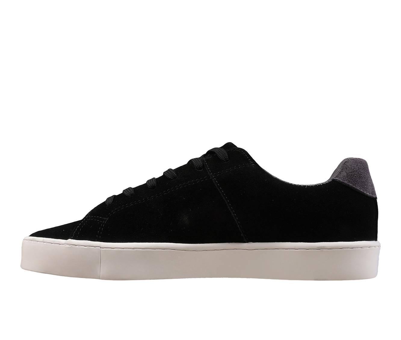 Men's Mykos Vance Sneakers - thumbnail 10