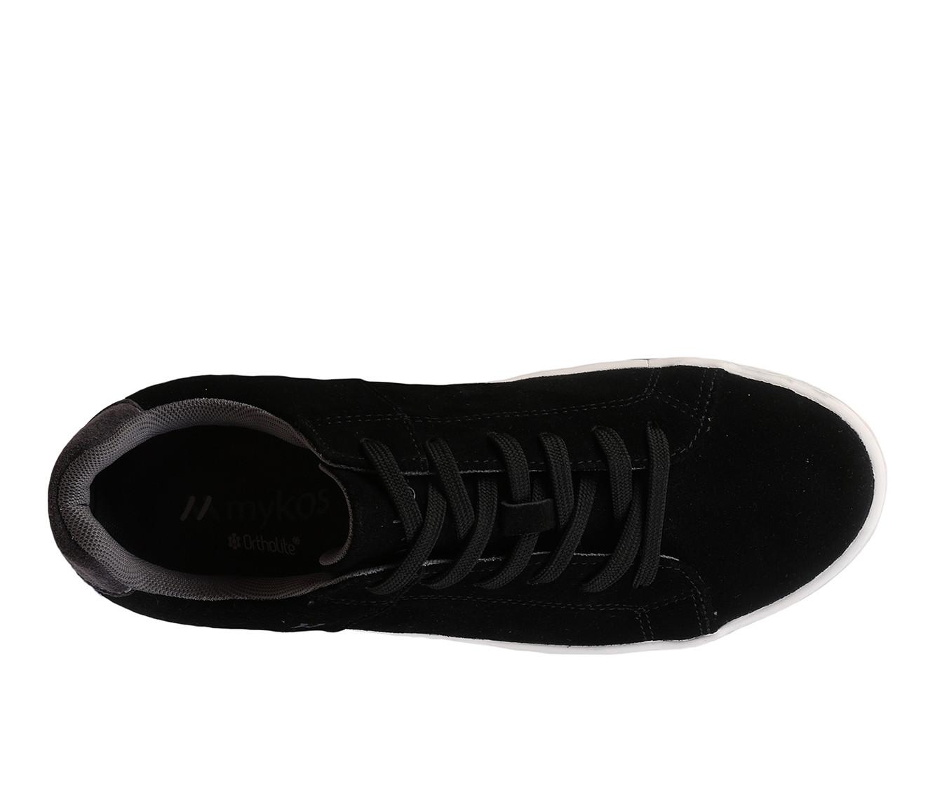 Men's Mykos Vance Sneakers
