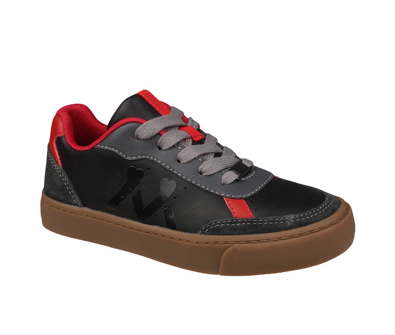 Boys' Mykos Little Kid & Big Dory Sneakers