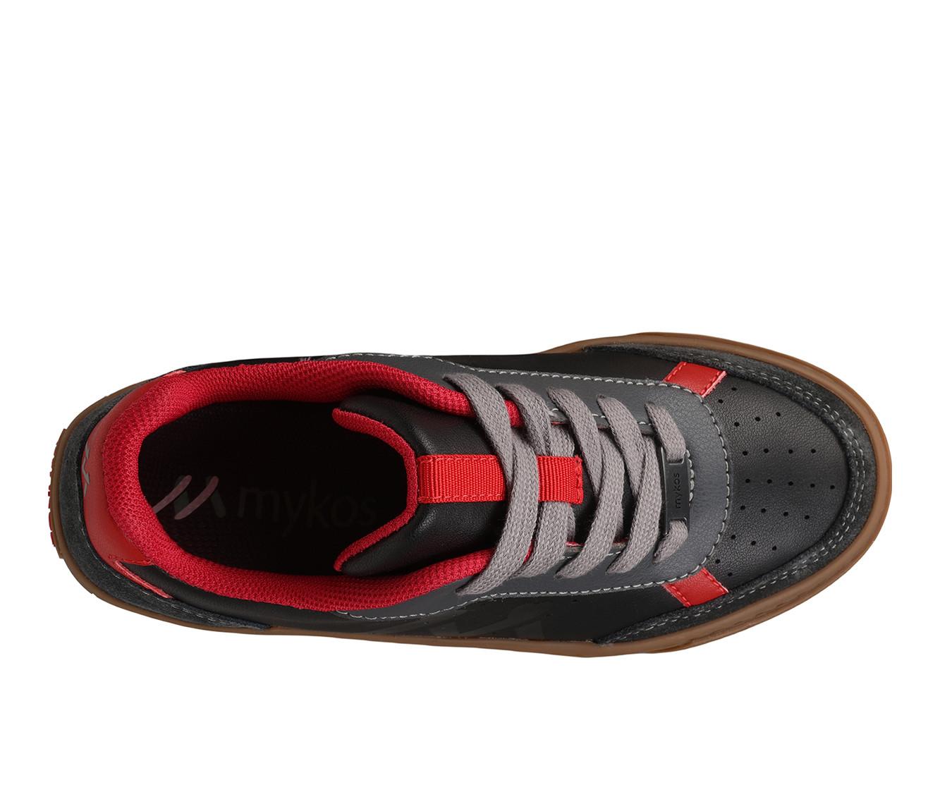 Boys' Mykos Little Kid & Big Dory Sneakers
