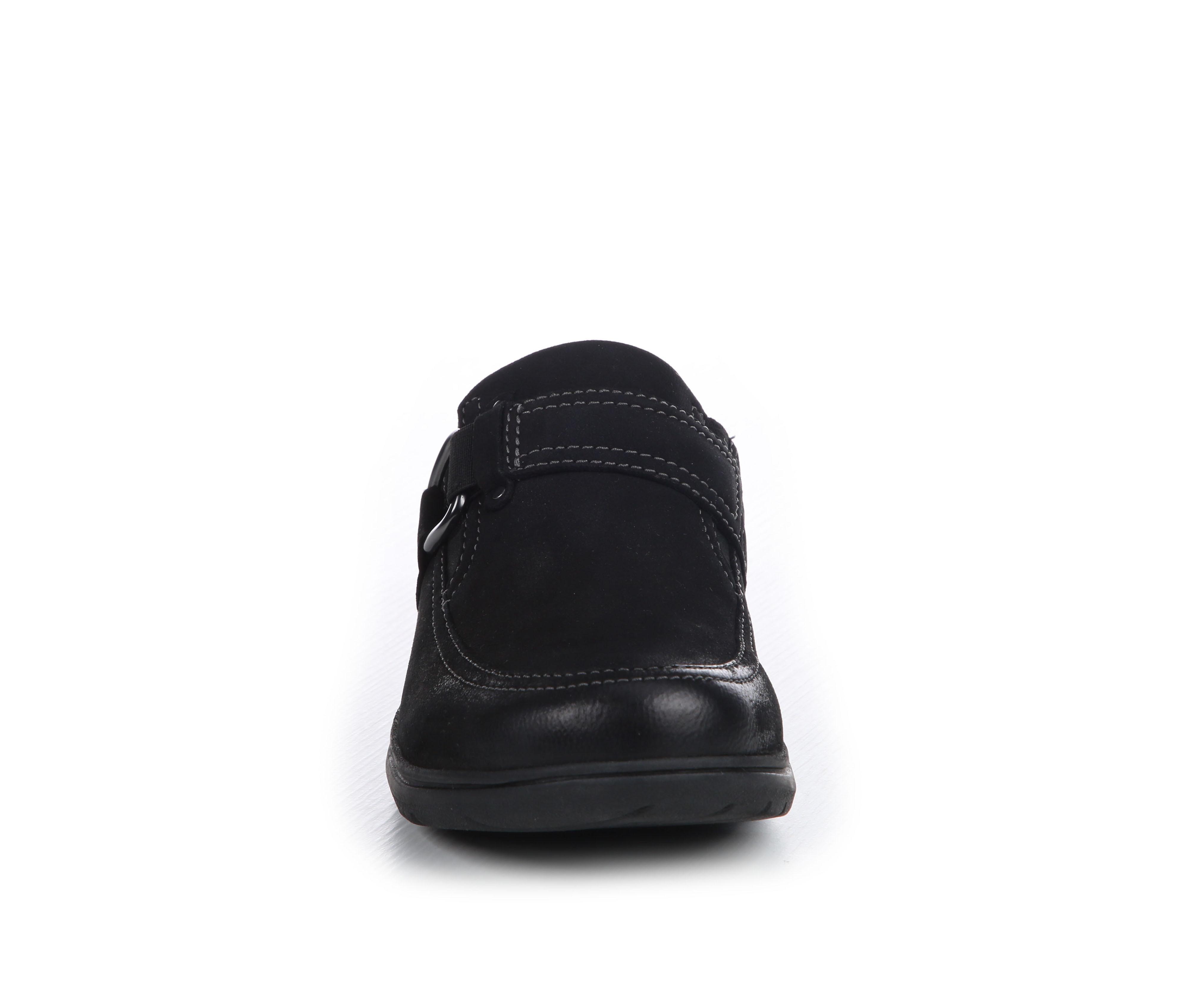 Women's Clarks Carleigh Viola Slip-On Wedge