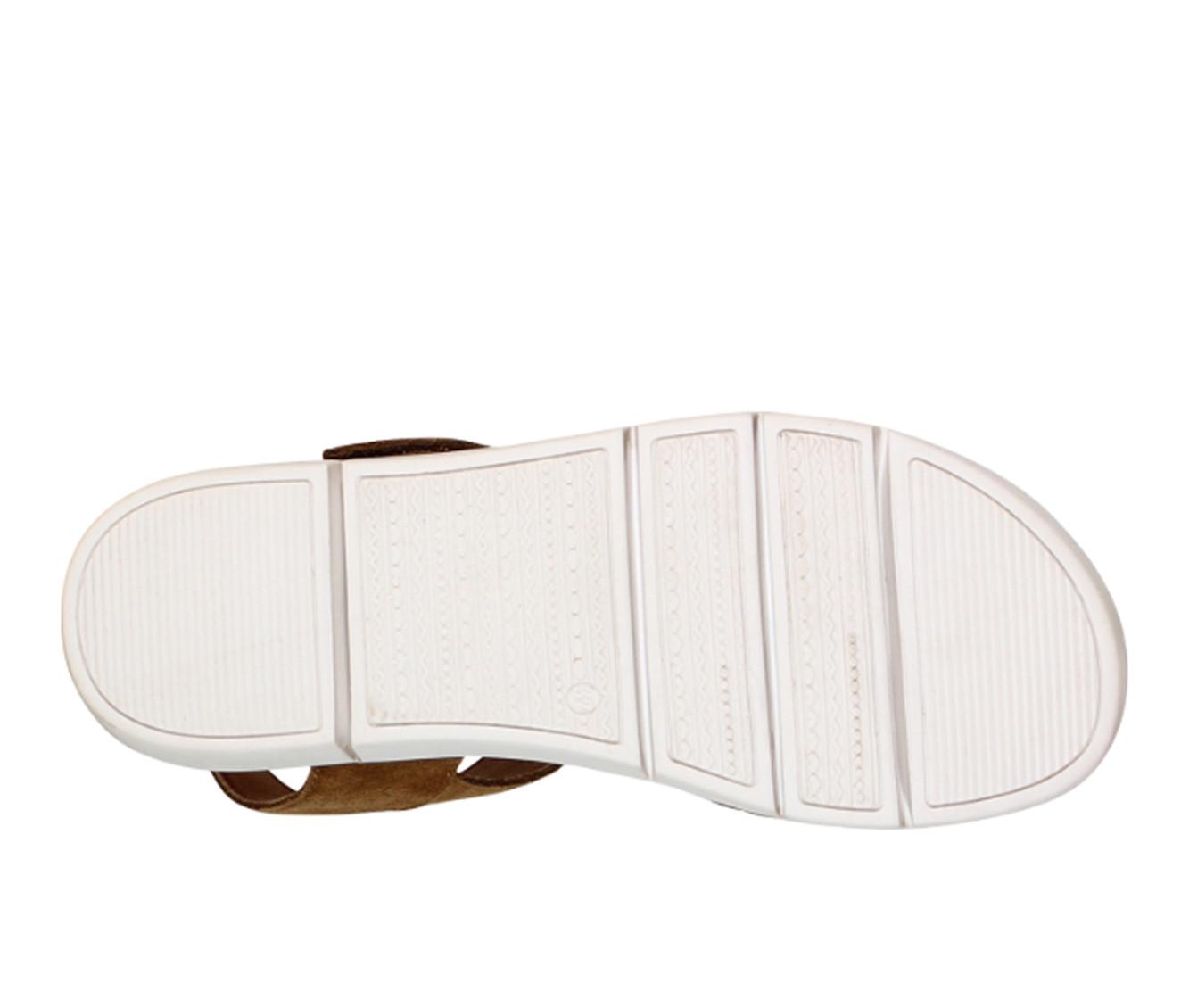 Women's DIBA TRUE Ang Ular Sandals