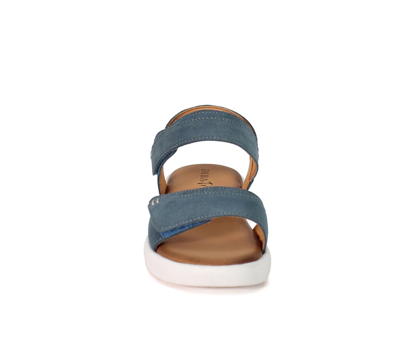 Women's DIBA TRUE Ang Ular Sandals