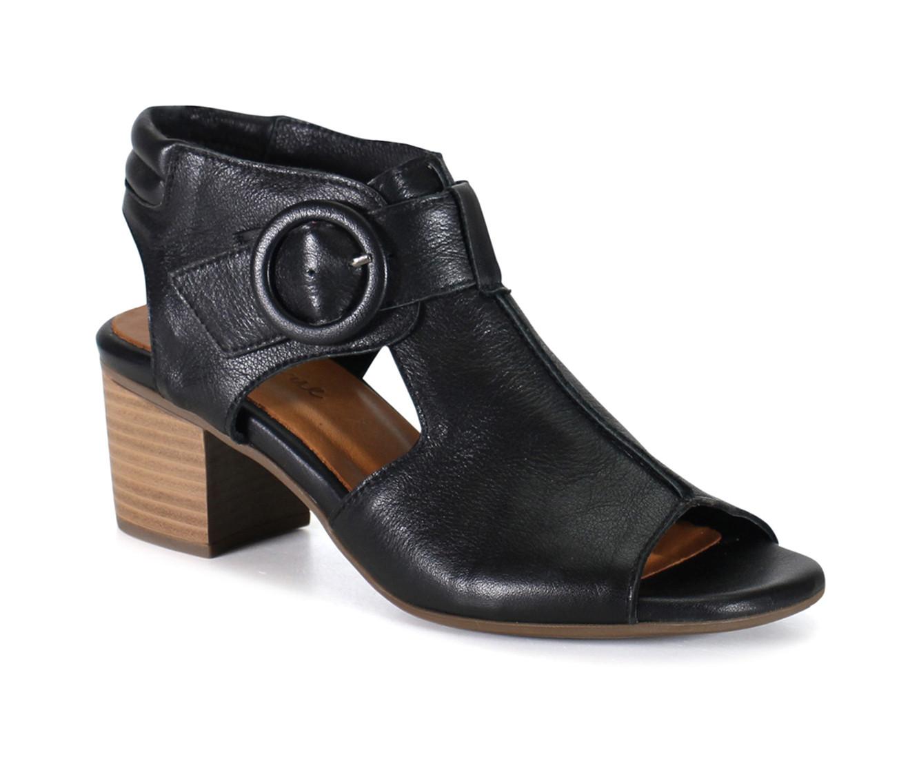 Women's DIBA TRUE Cora Line