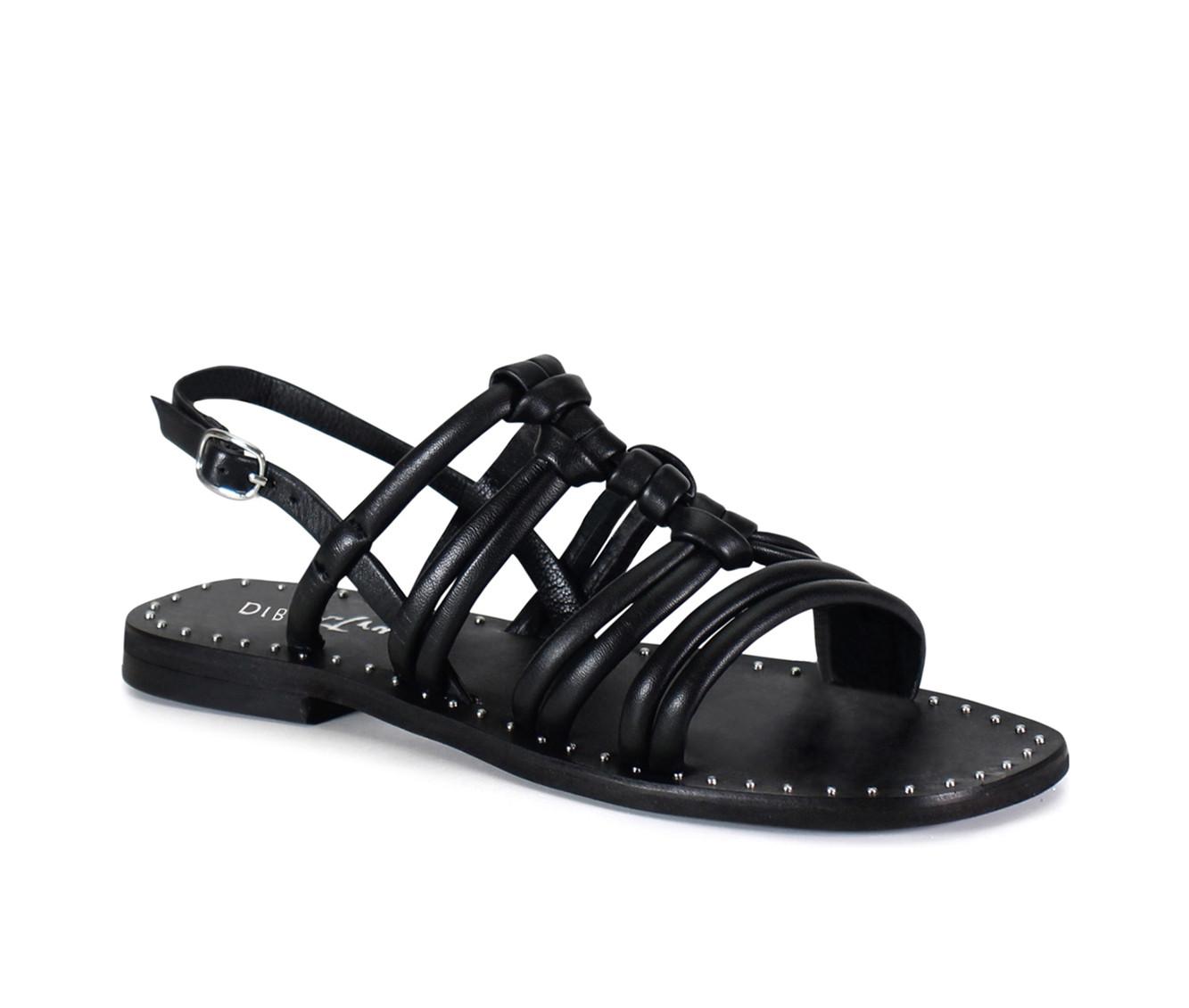 Women's DIBA TRUE Mos Saic Sandals