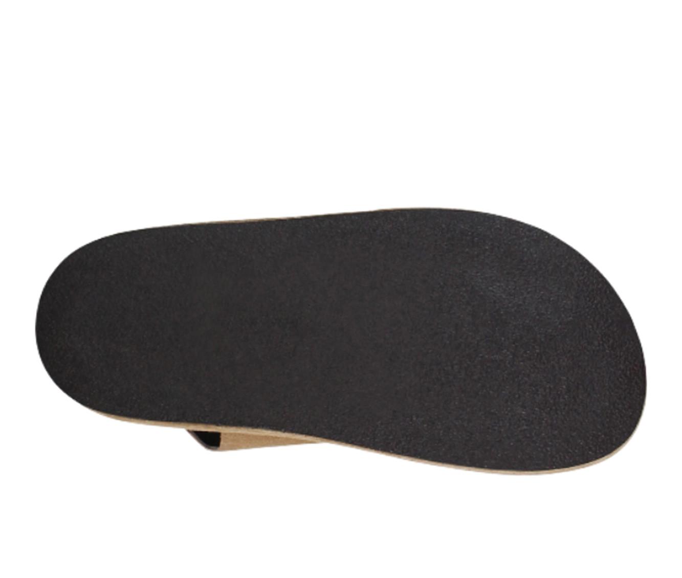 Women's DIBA TRUE Sugar Fix Platform Sandals