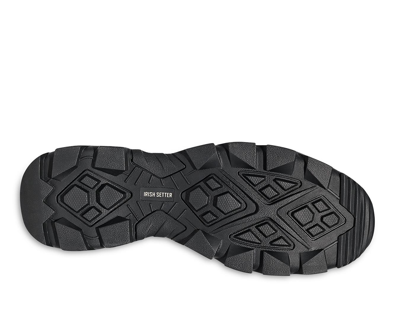 Men's Irish Setter Crosby Work Boots