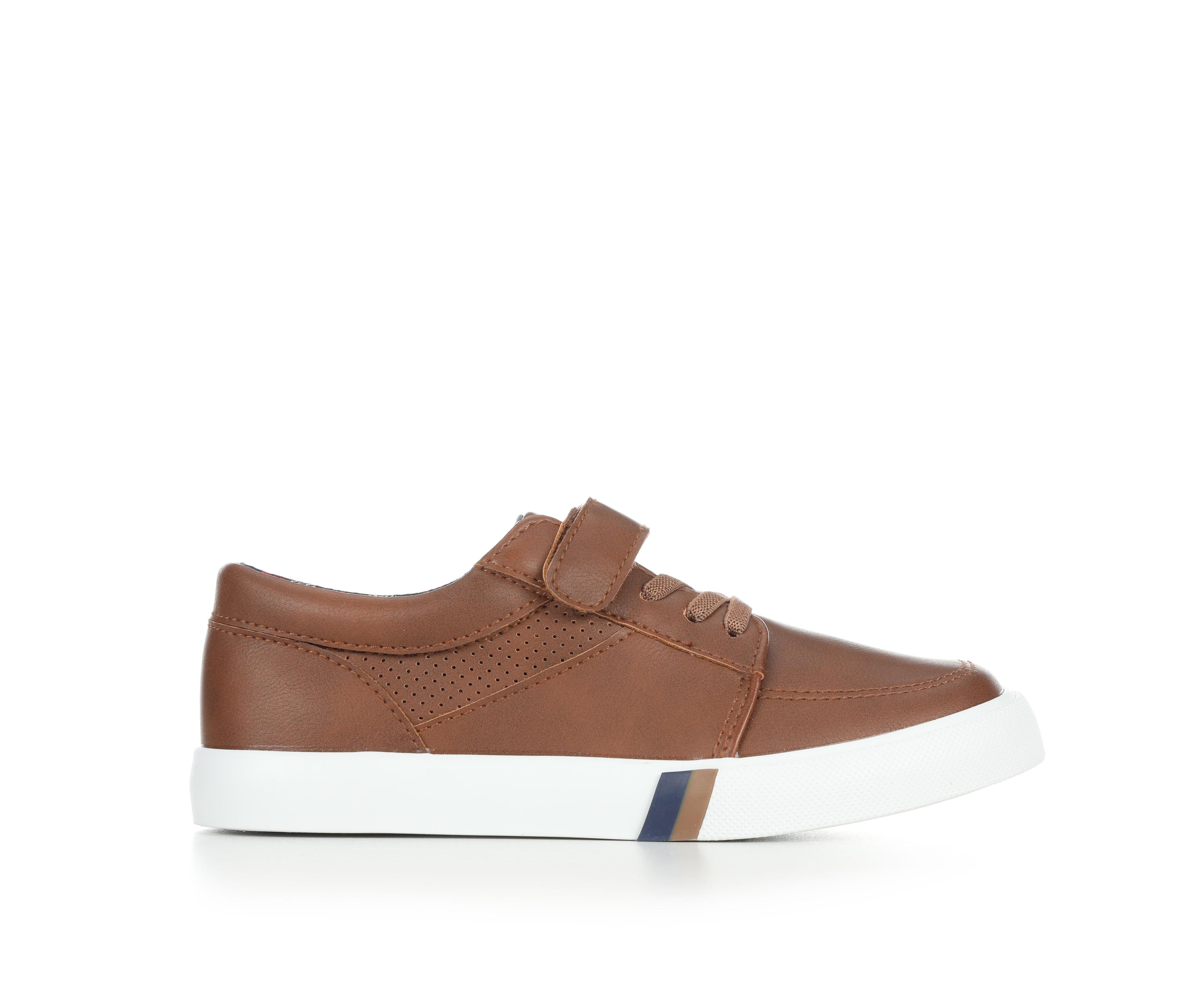 Boys' Blu D'or Little Kid & Big Grady Casual Sneakers