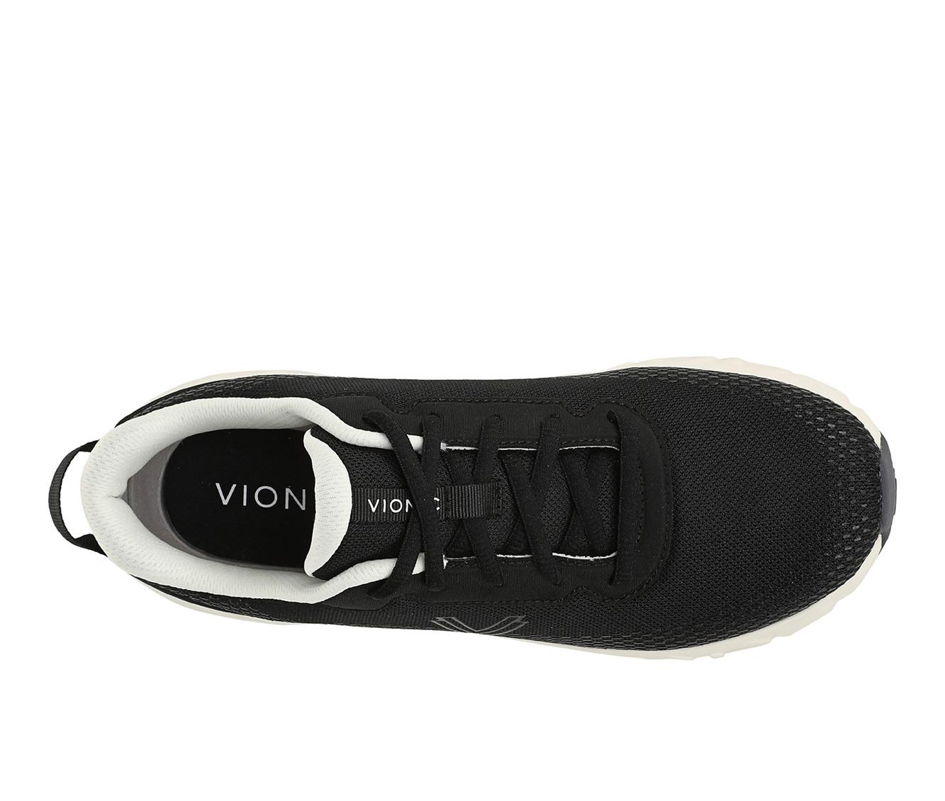 Women's Vionic Priscilla Sneakers