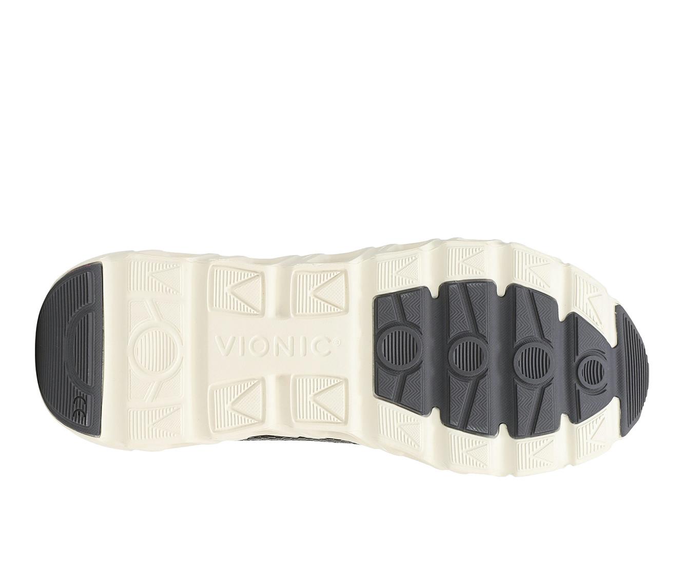 Women's Vionic Priscilla Sneakers