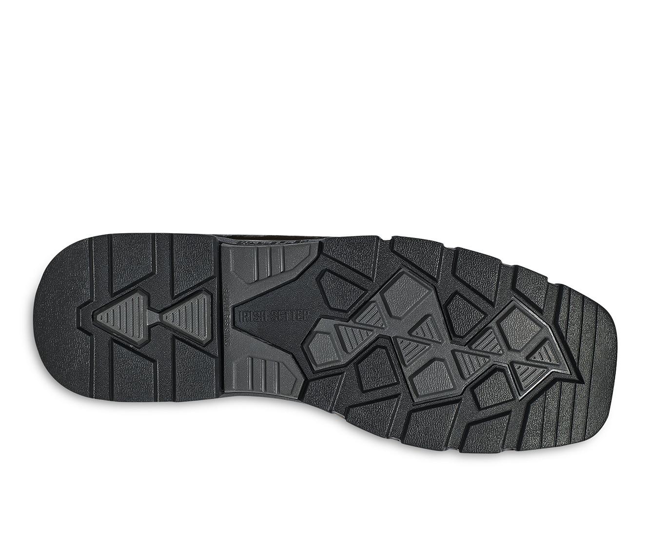 Men's Irish Setter Two Harbors Farm & Ranch Boots